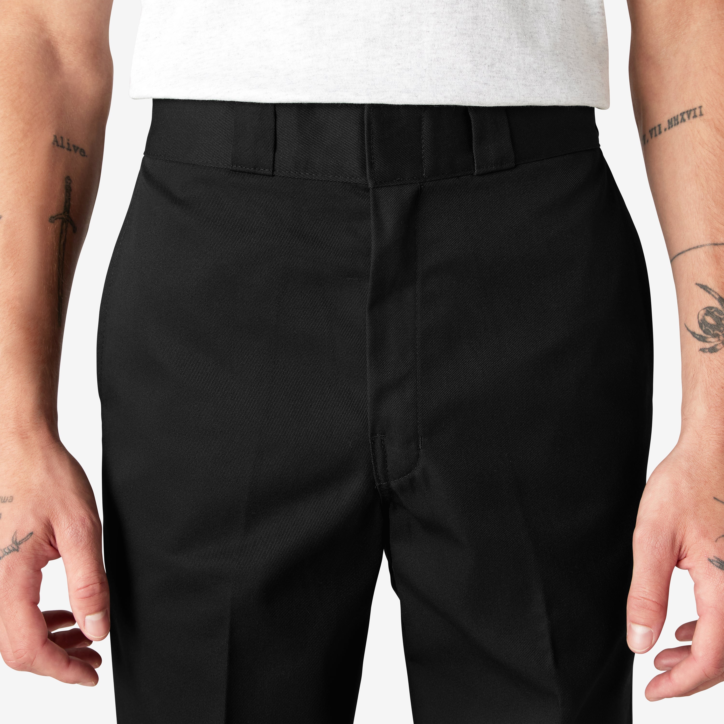 Original 874® Work Pants | Dickies
