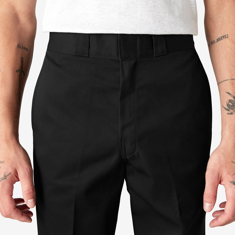Original 874® Work Pants | Dickies