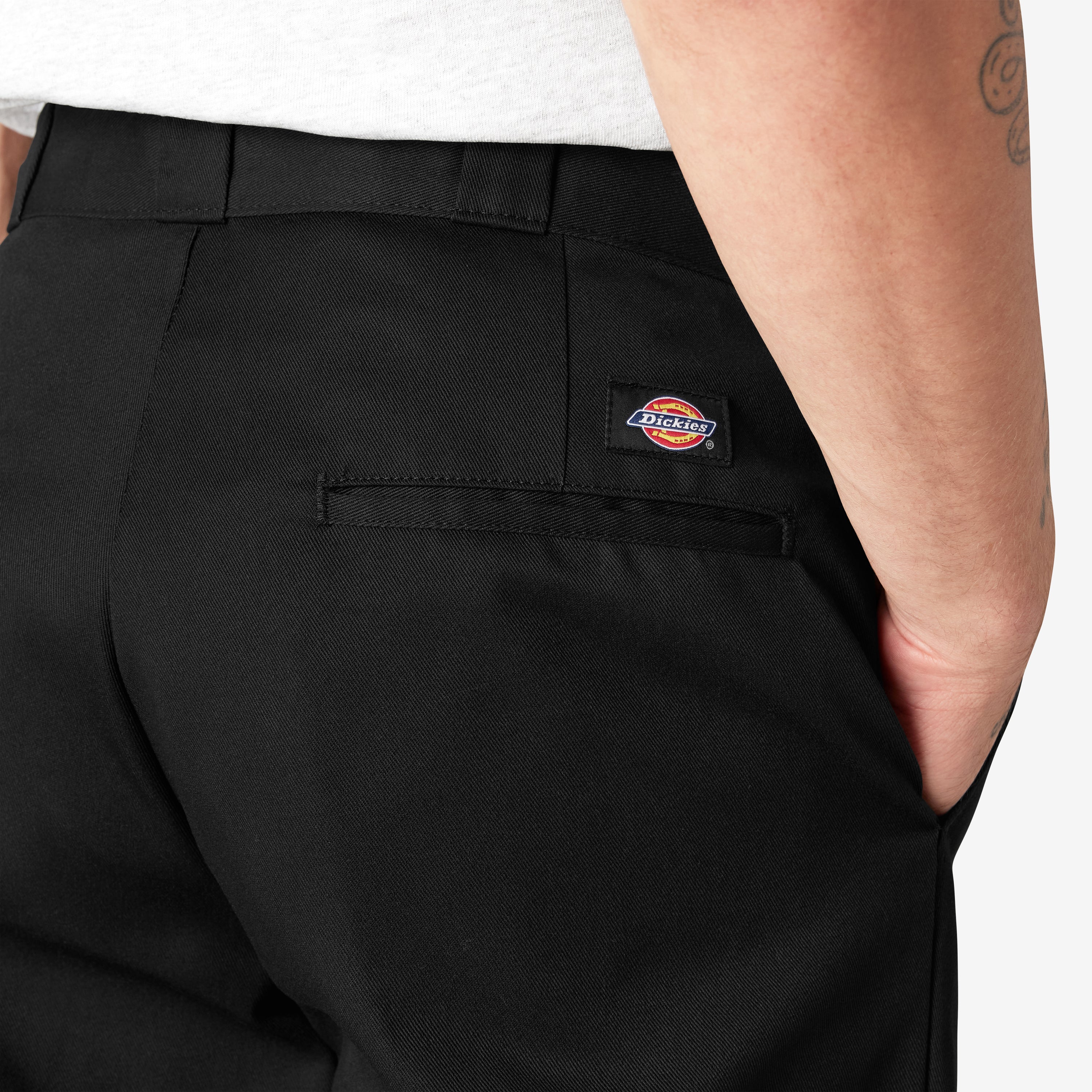 Original 874® Work Pants | Dickies