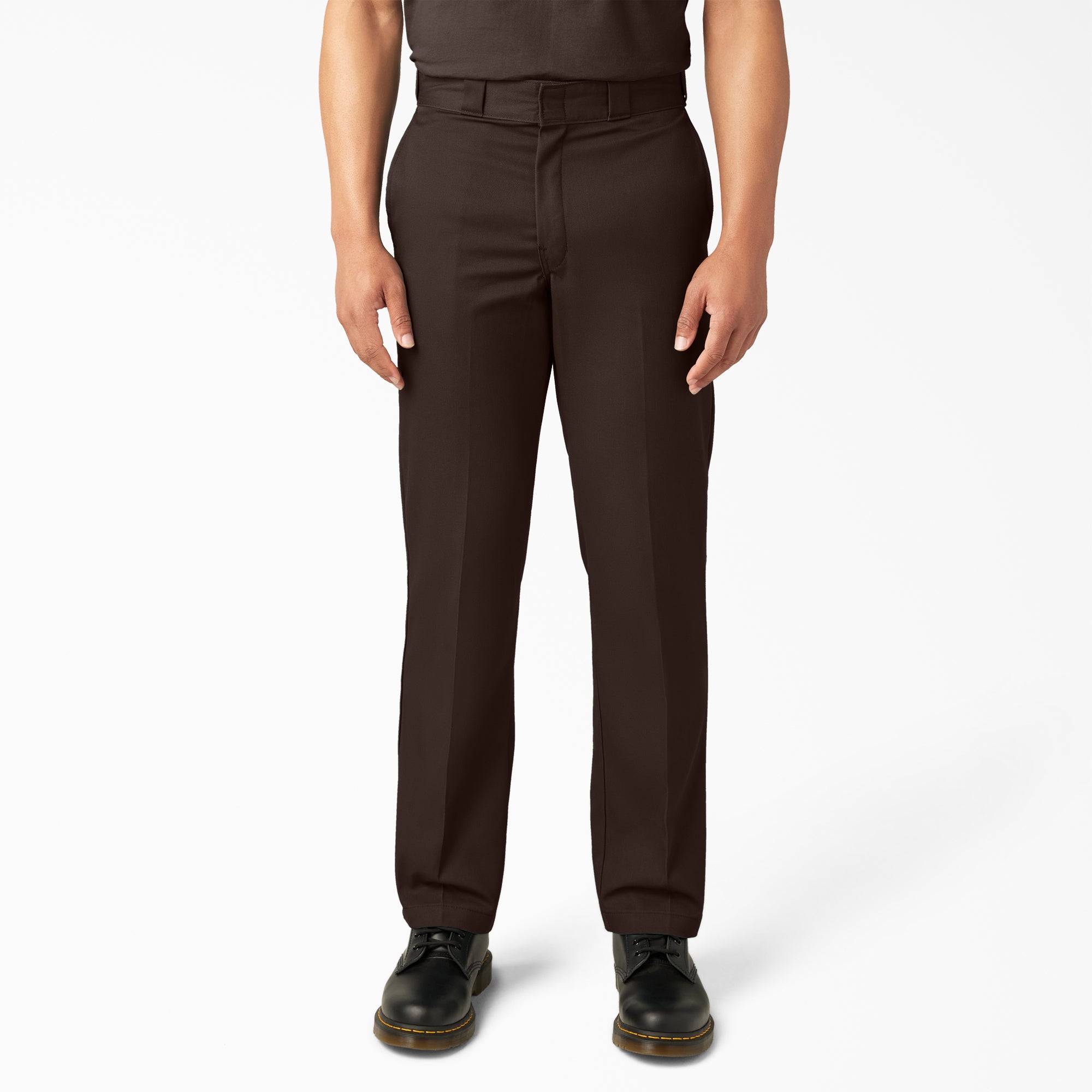 Dark Brown (DB),28