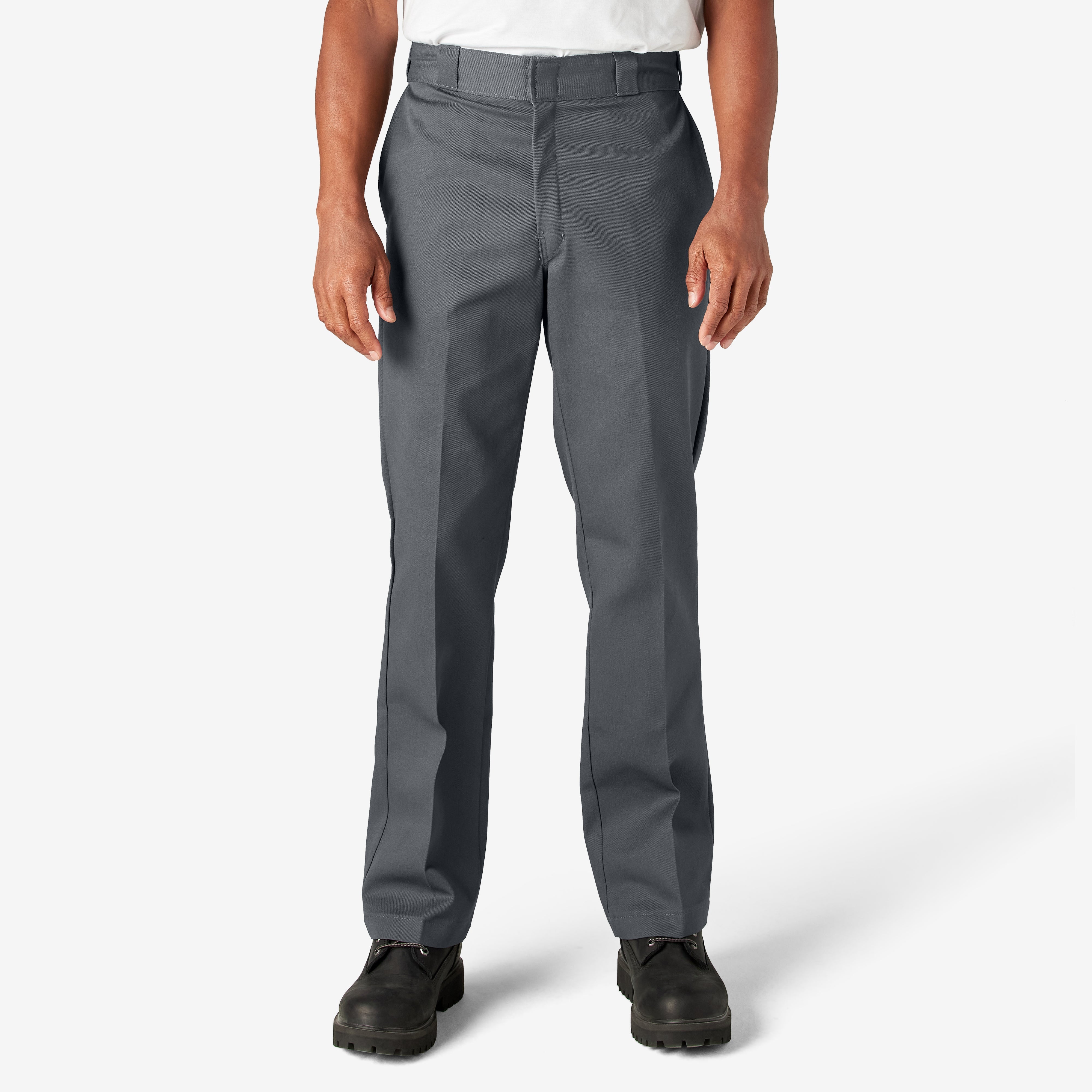 Charcoal Gray (CH),28