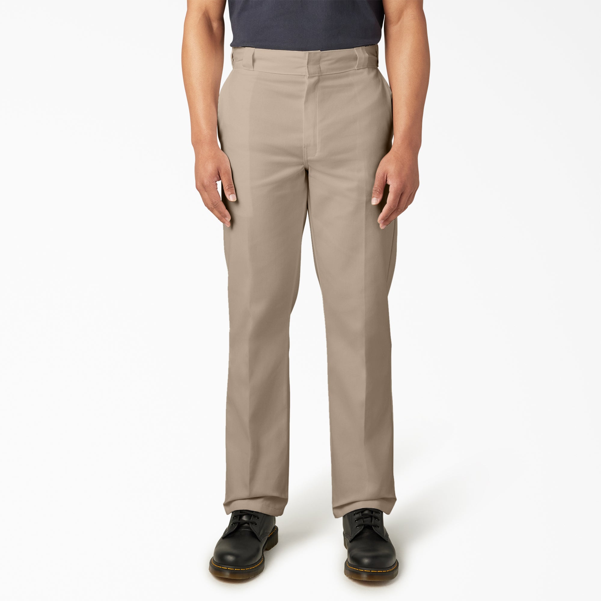 Desert Sand (DS),28