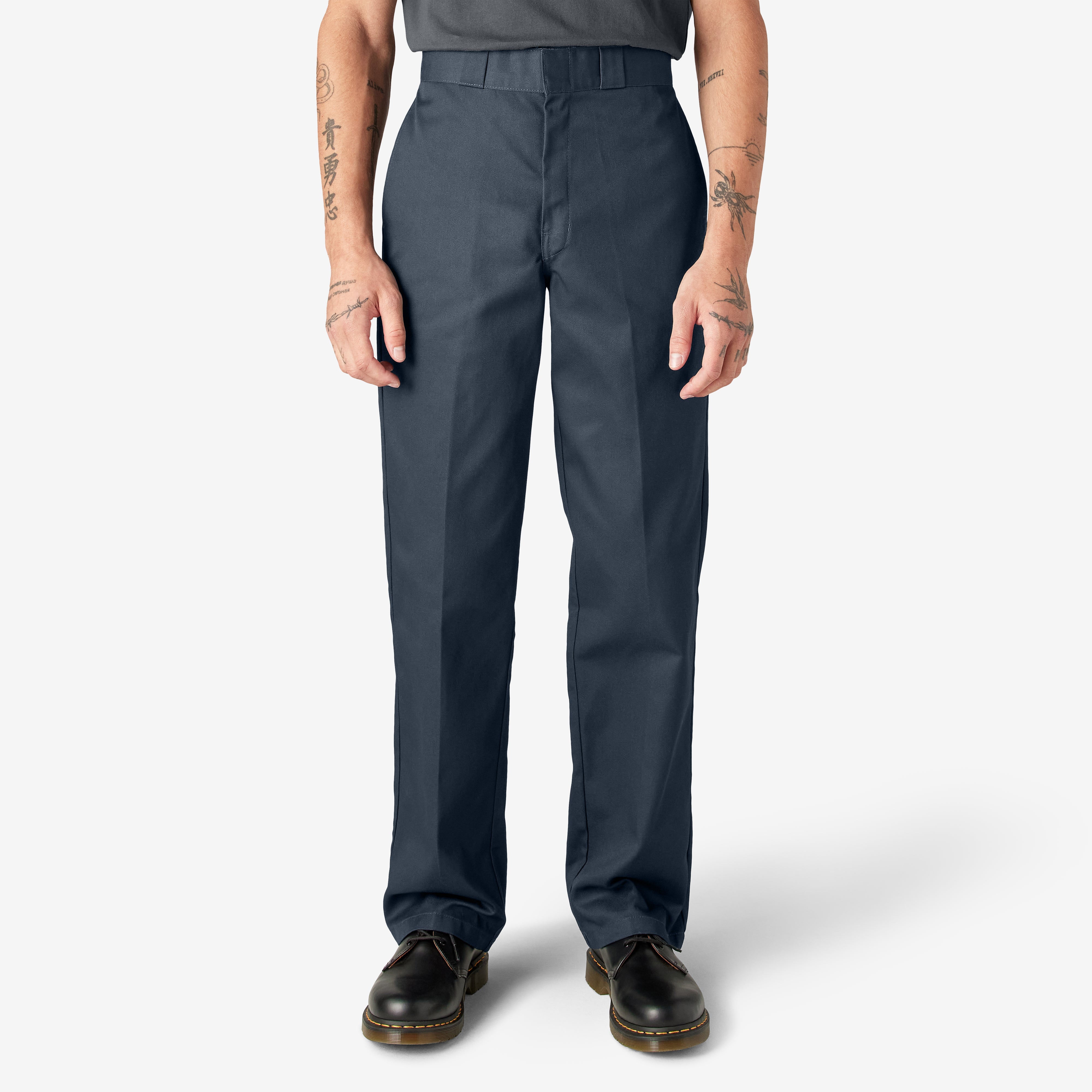 Dark Navy (DN),28