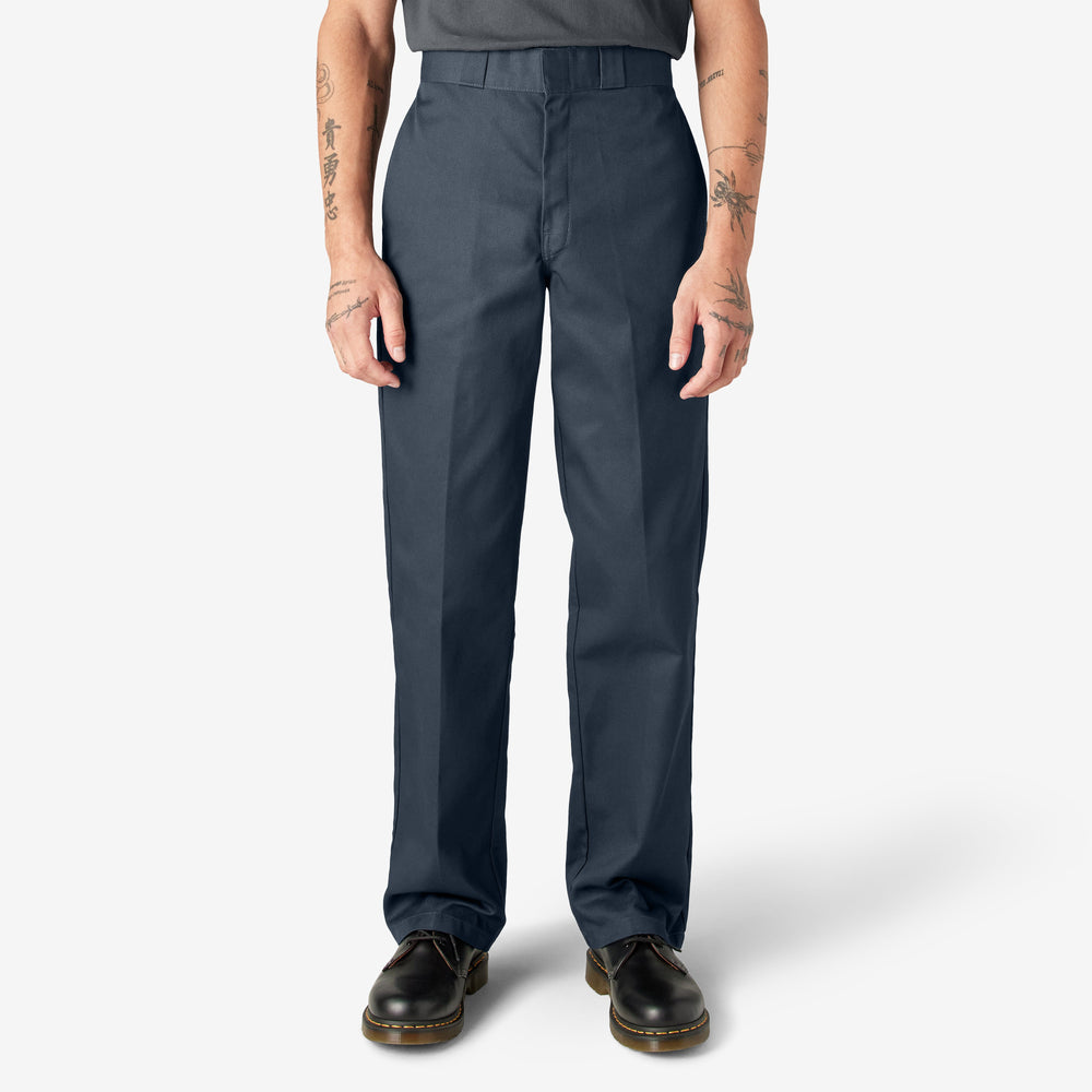 Dark Navy (DN),28