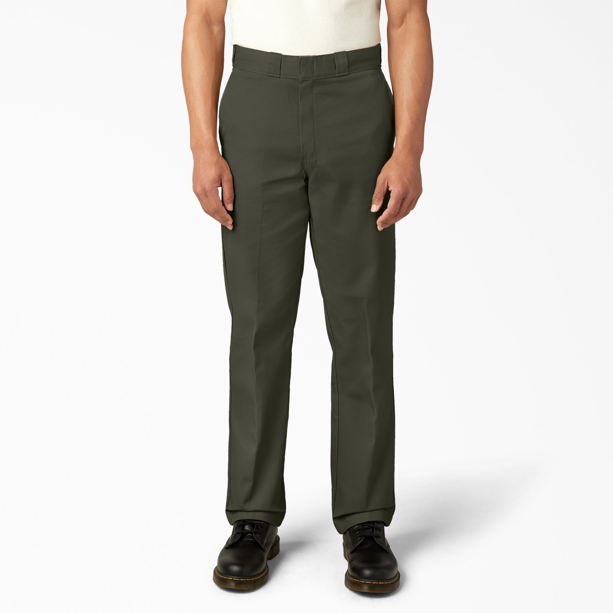 Olive Green (OG),28