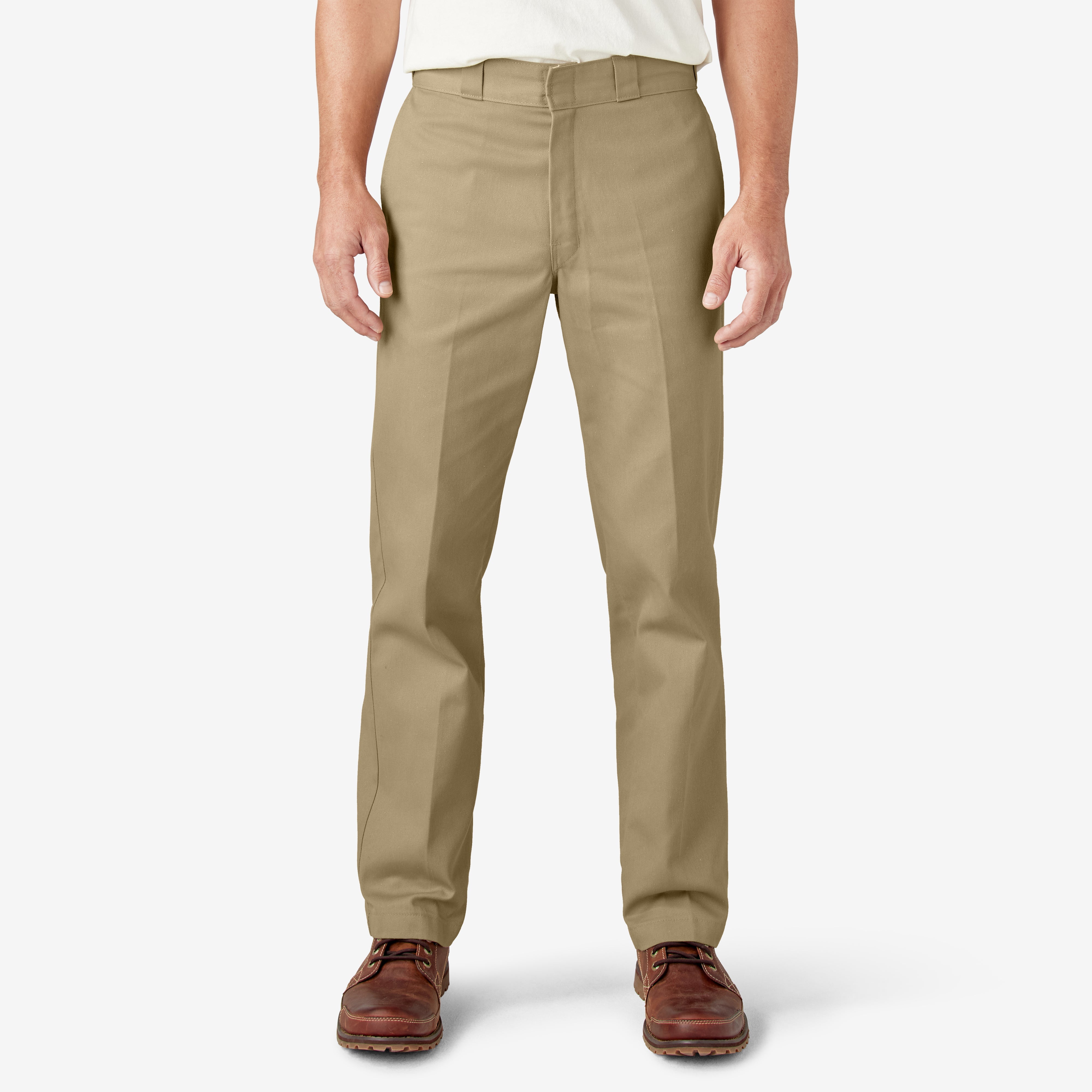 Khaki (KH),28