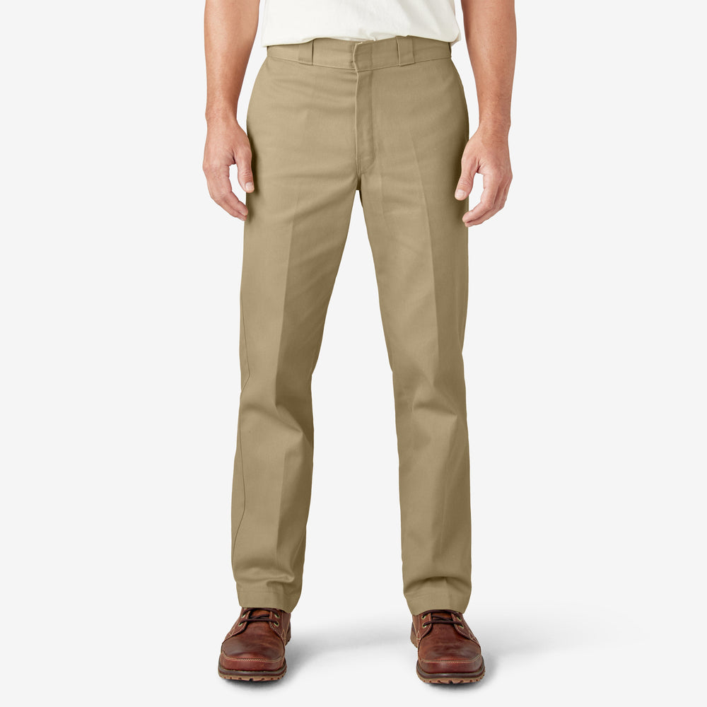 Khaki (KH),28