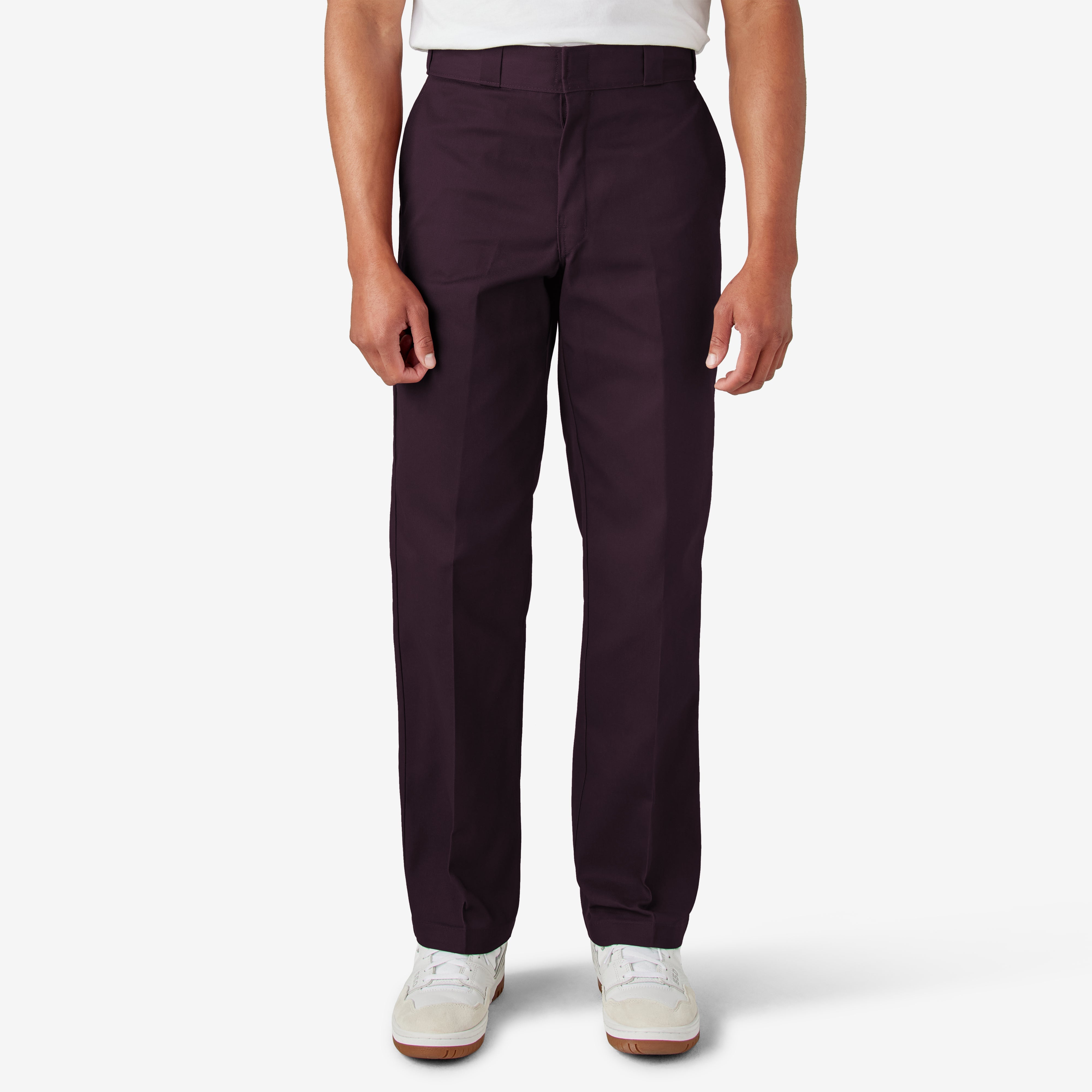 Maroon (MR),28