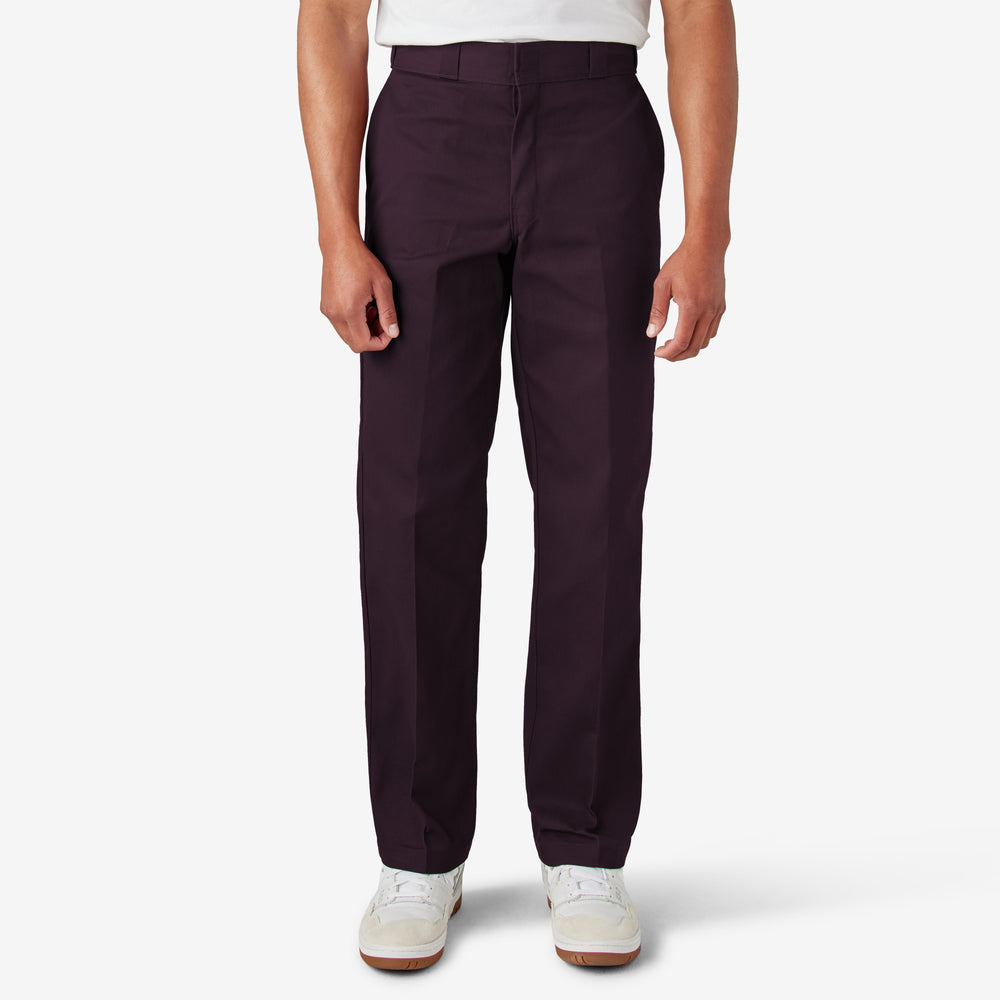 Maroon (MR),28