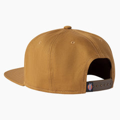Dickies Skateboarding Mid Pro Cap | Dickies