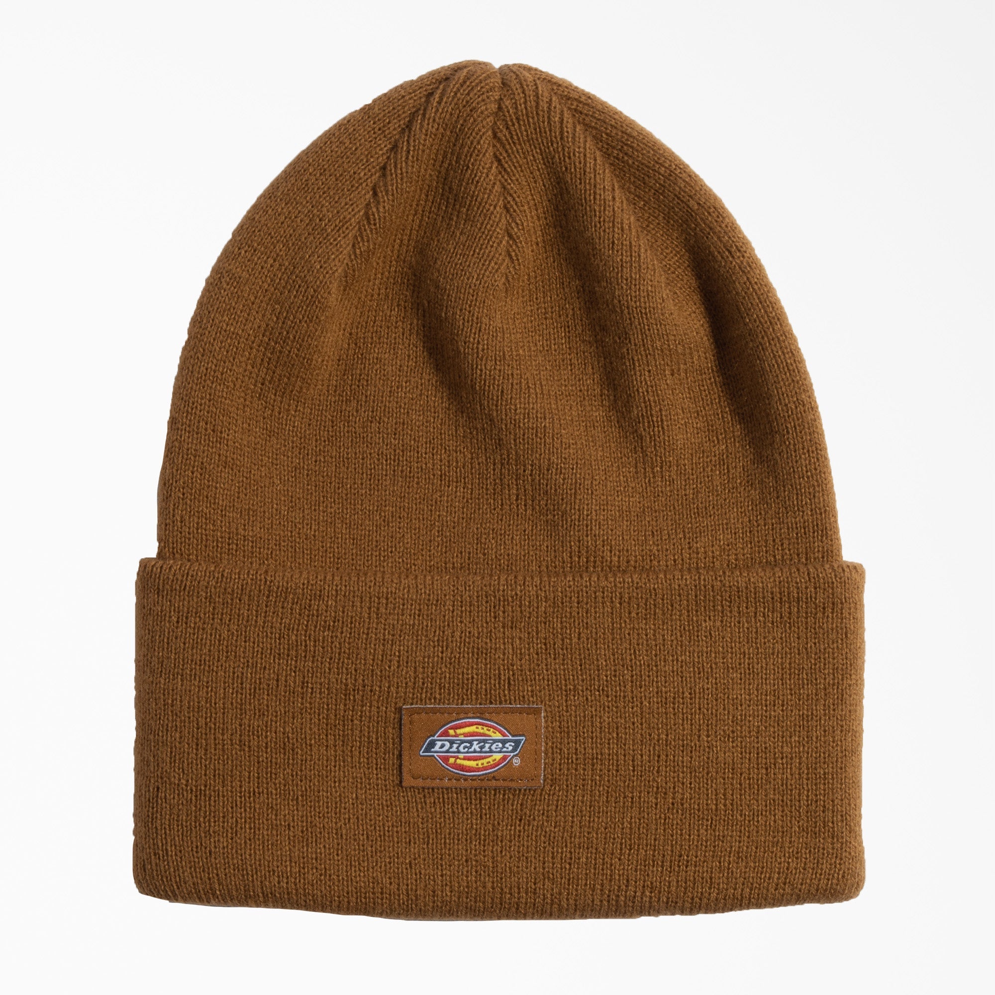 Classic Cuffed Knit Beanie | Dickies