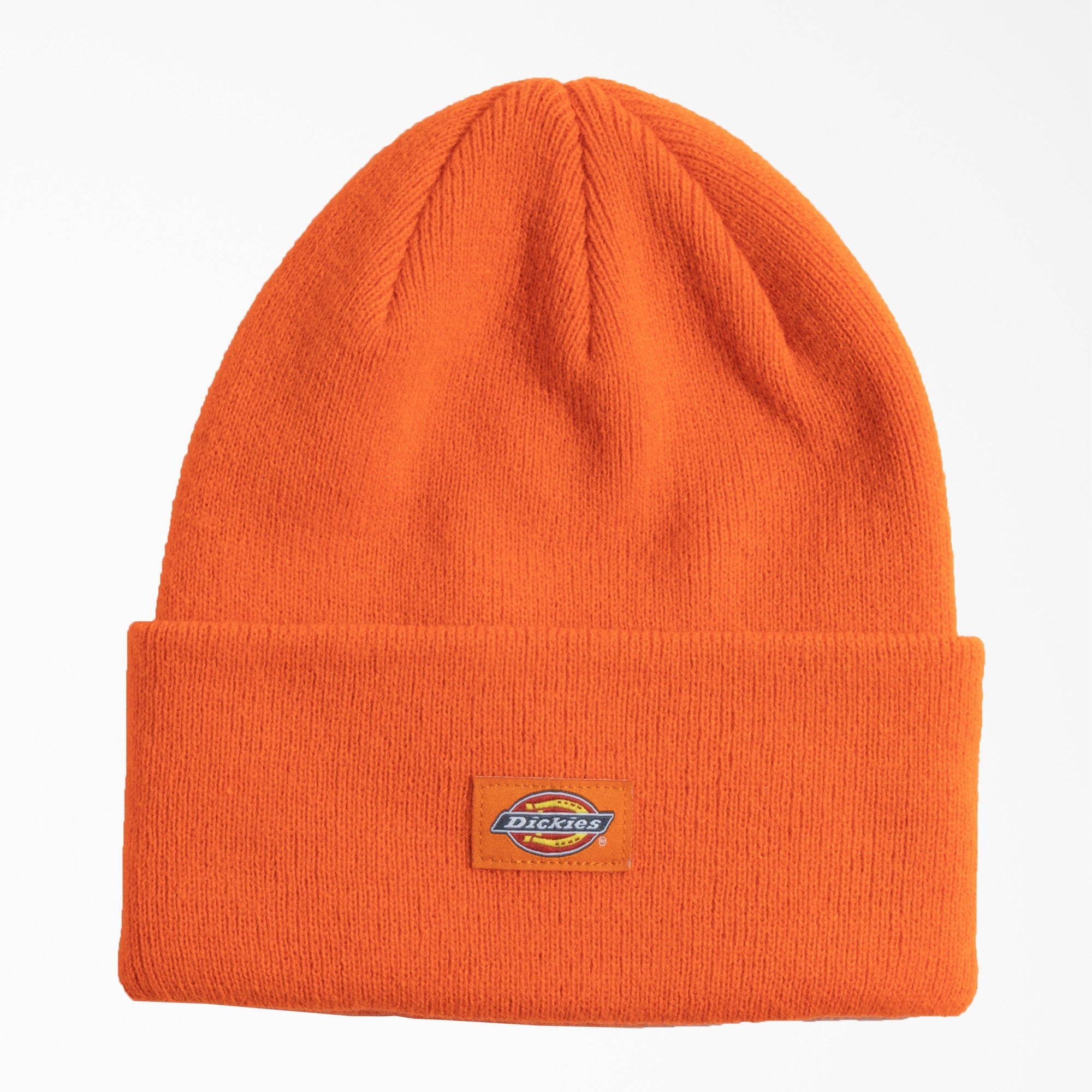 Neon Orange (NA),One Size