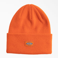 Neon Orange (NA),One Size