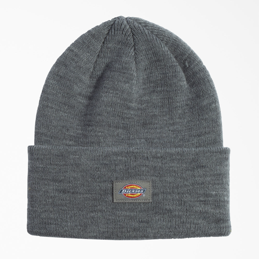Heather Gray (0HG),One Size