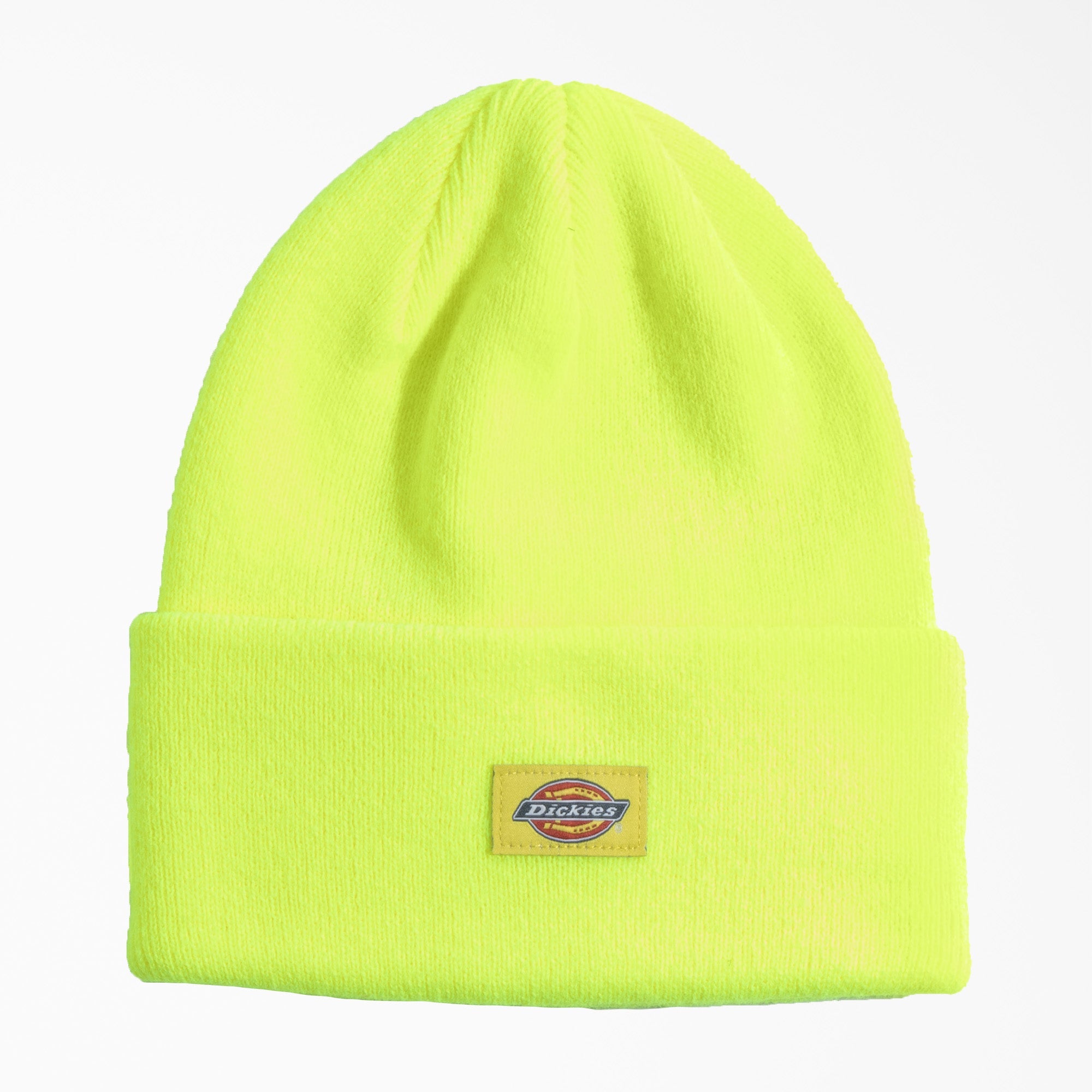 Neon Yellow (EW),One Size