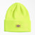 Neon Yellow (EW)