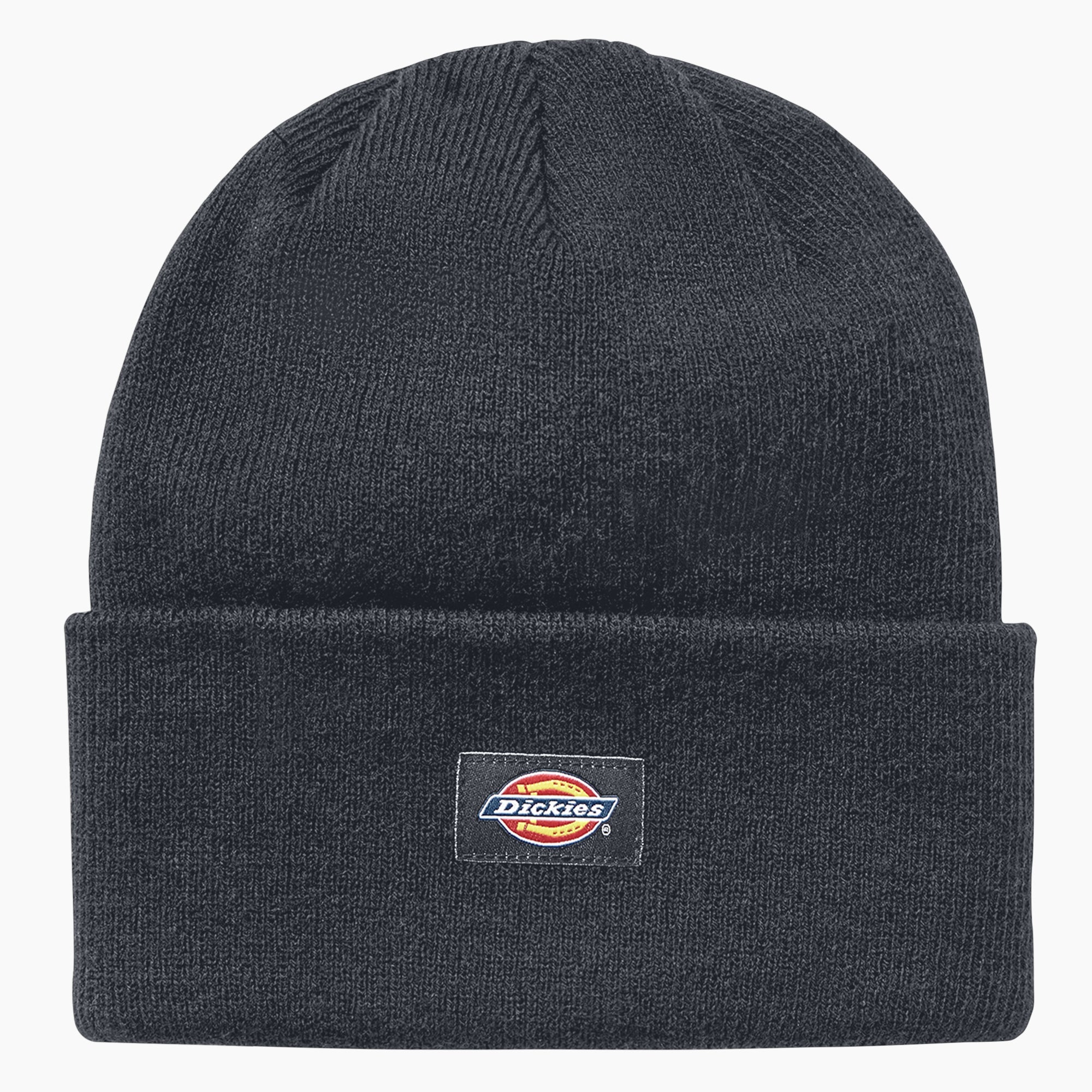 Dark Navy (0DN),One Size