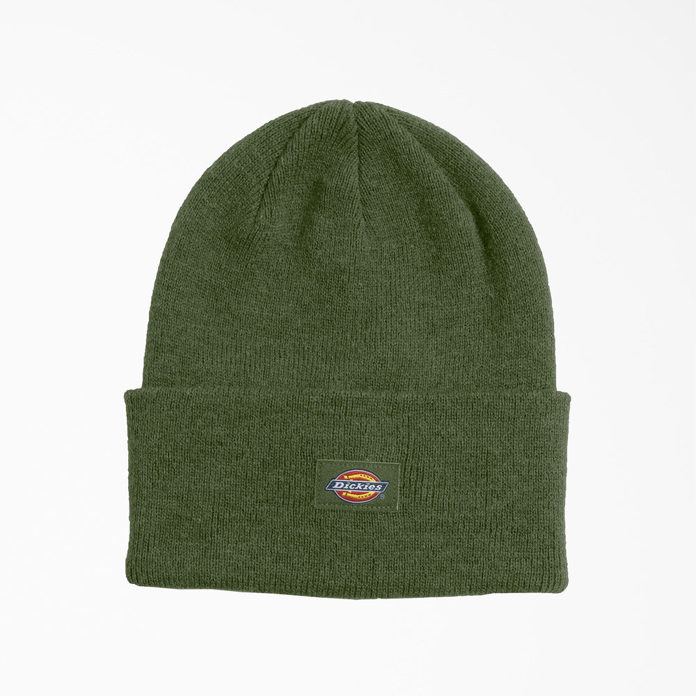 Cypress (K72),One Size