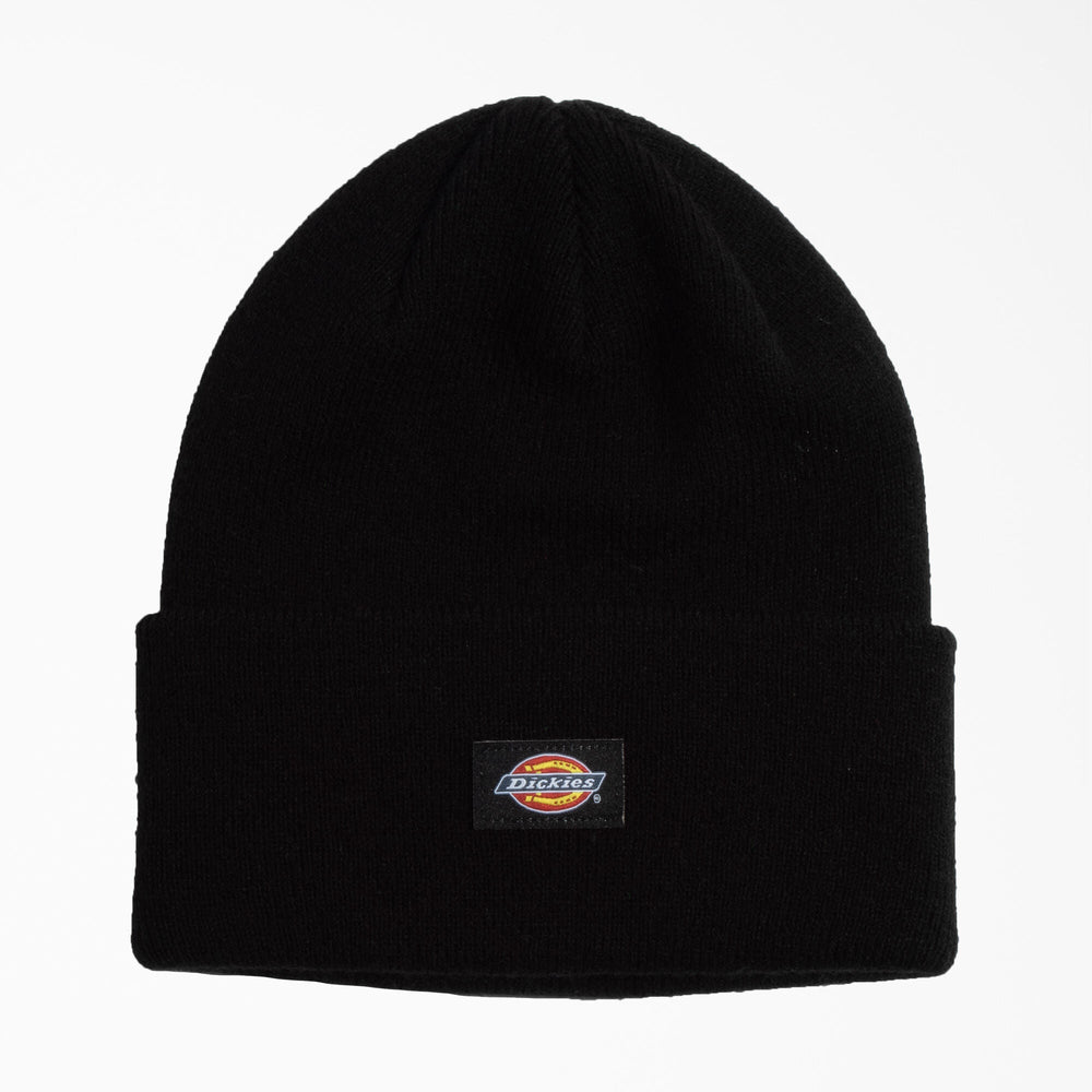 Black (BK),One Size