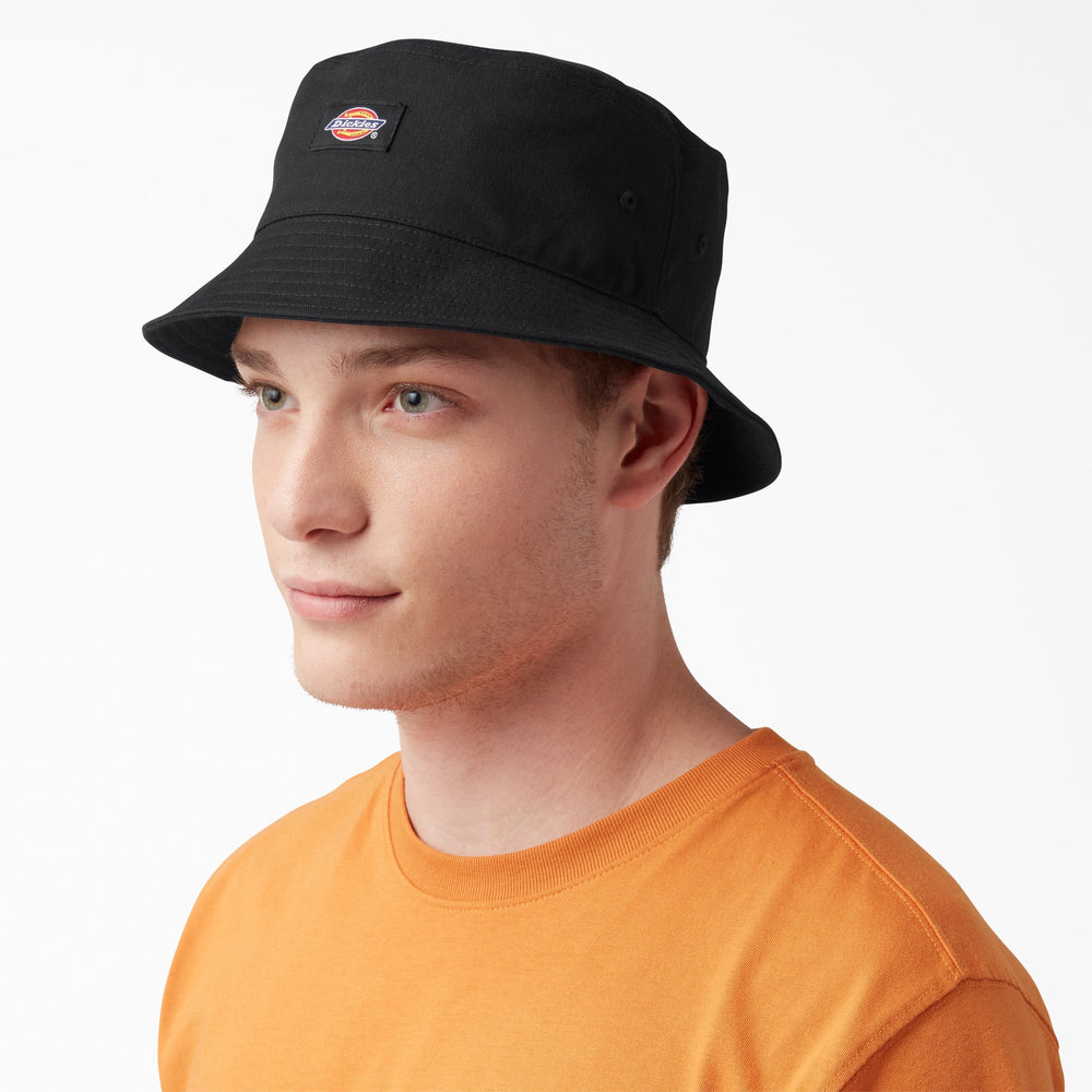 Twill Bucket Hat | Dickies