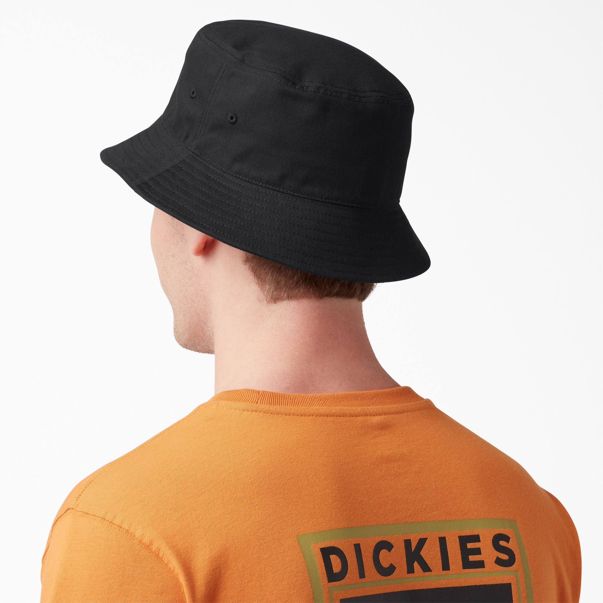Twill Bucket Hat | Dickies