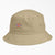 Desert Sand (DS)