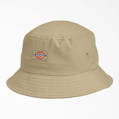 Desert Sand (DS),One Size
