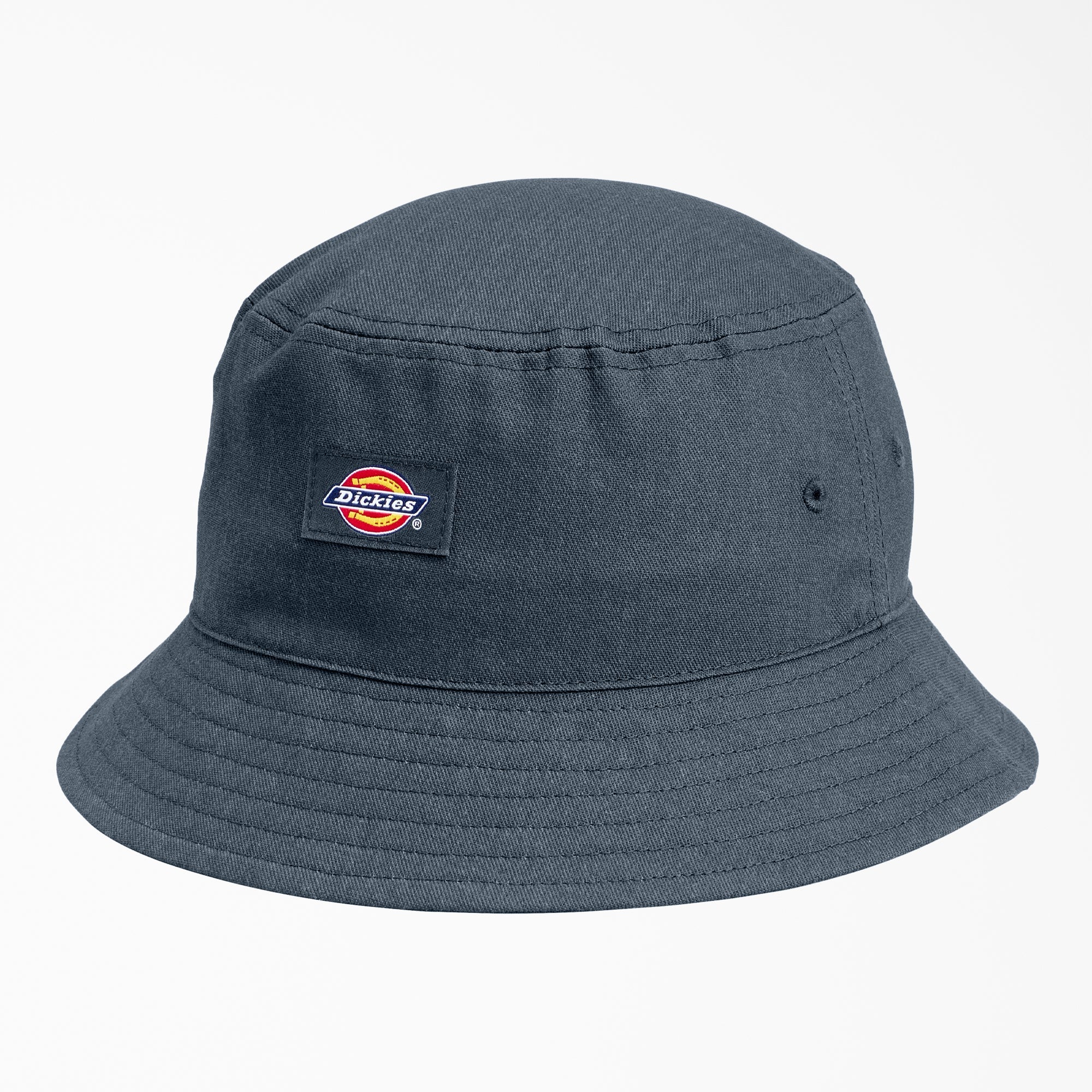 Airforce Blue (AF),One Size