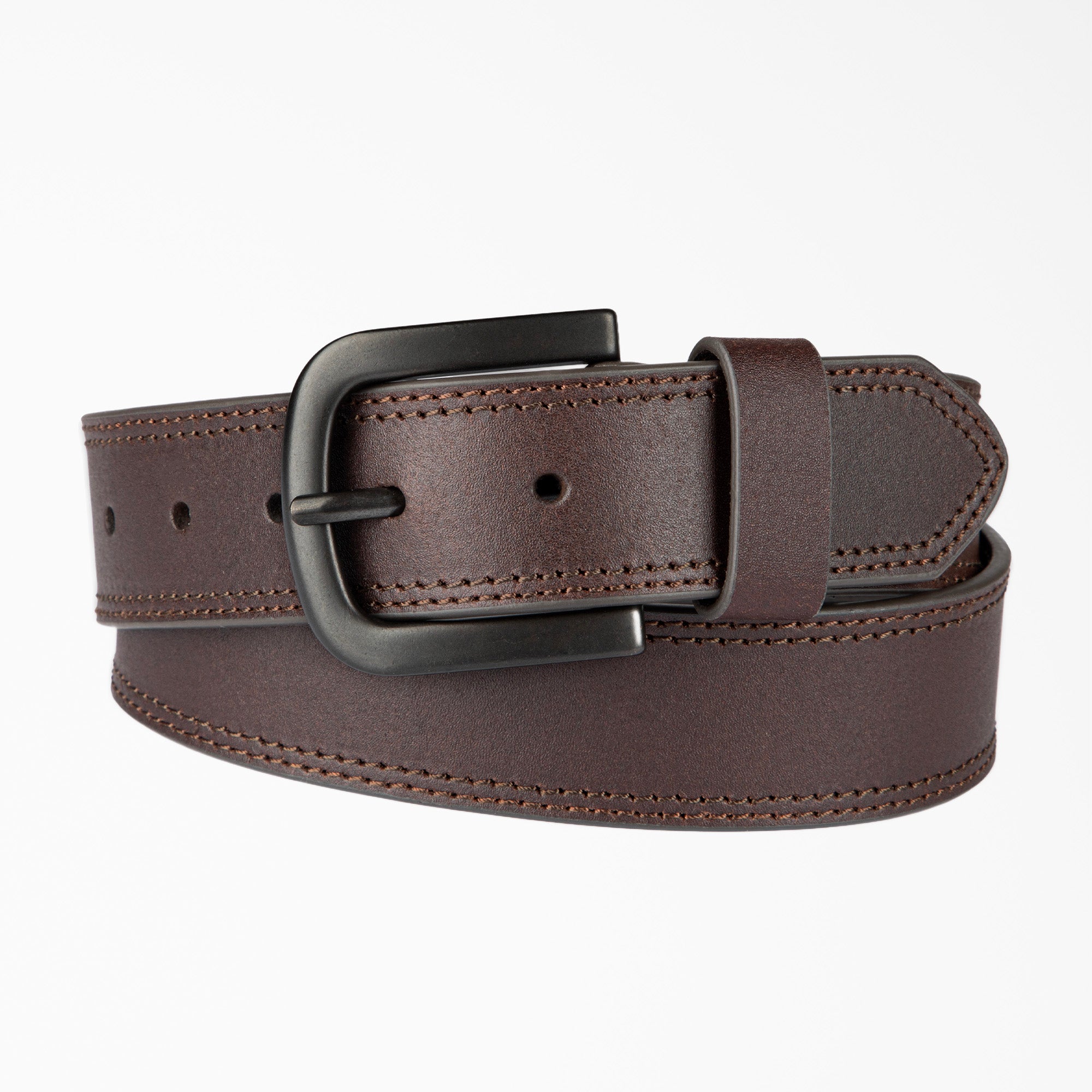 Casual Leather Belt | Dickies