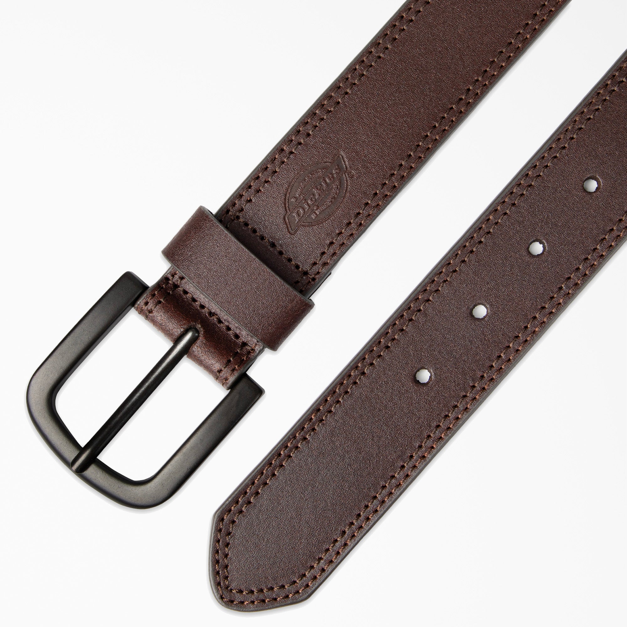 Casual Leather Belt | Dickies