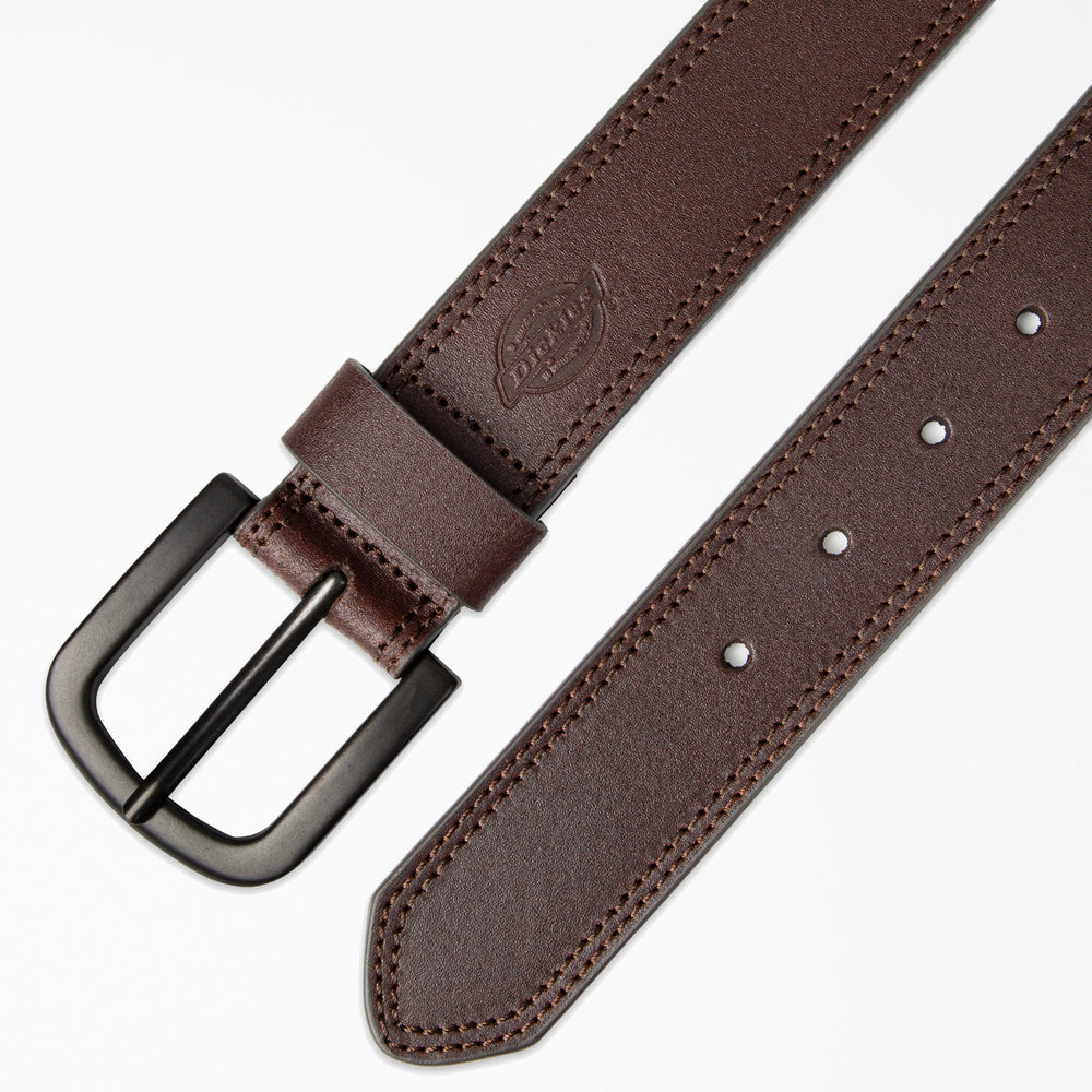 Casual Leather Belt | Dickies