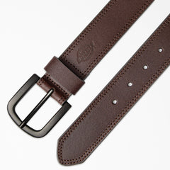 Casual Leather Belt | Dickies