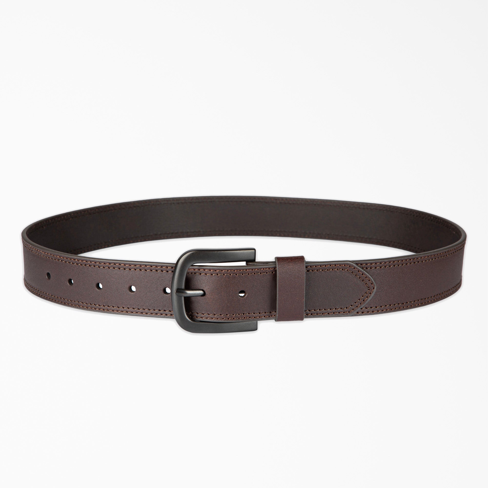 Casual Leather Belt | Dickies