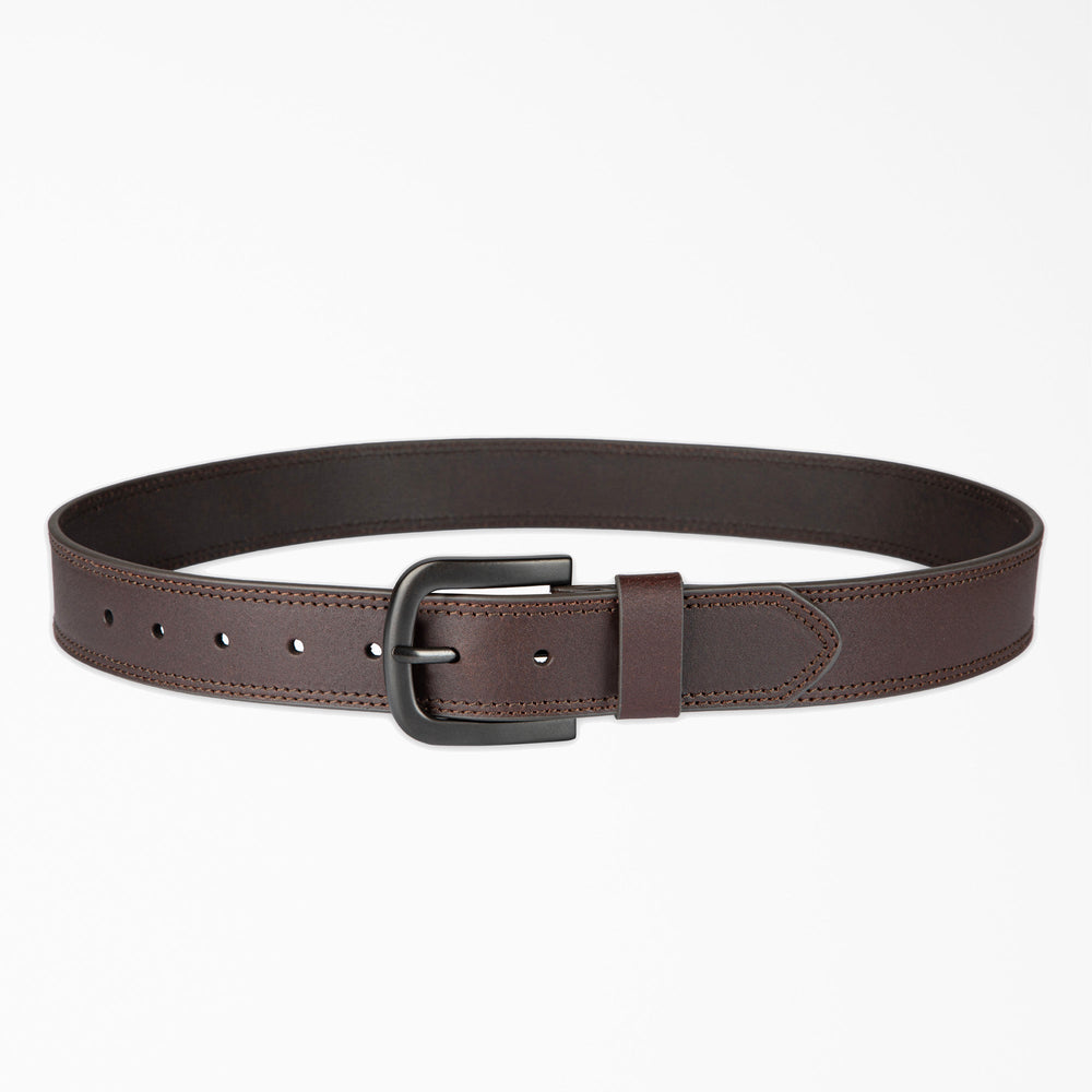 Casual Leather Belt | Dickies