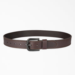 Casual Leather Belt | Dickies