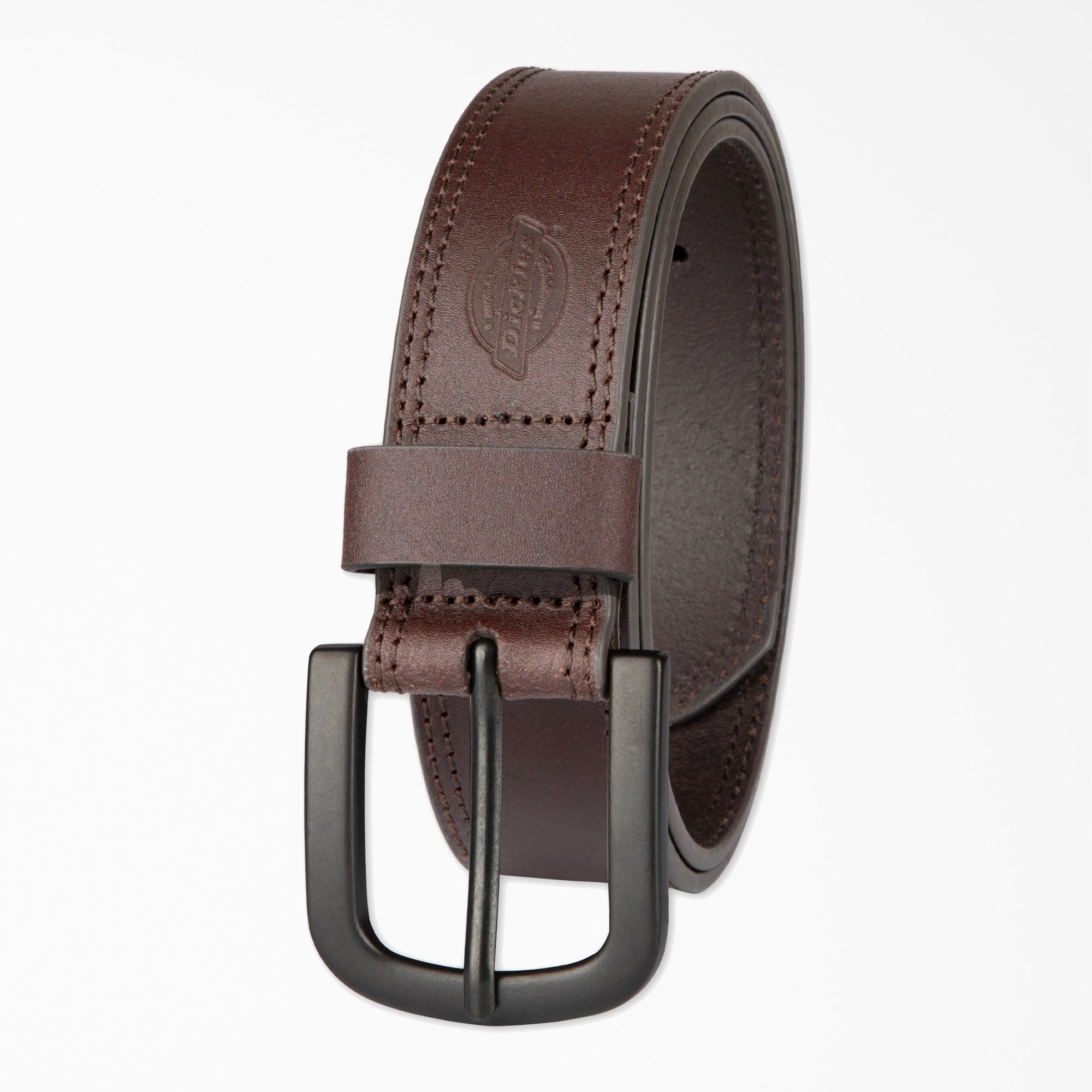 Casual Leather Belt | Dickies