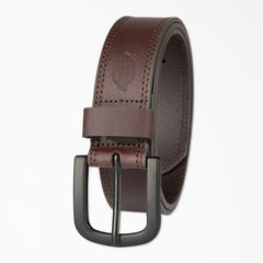 Casual Leather Belt | Dickies