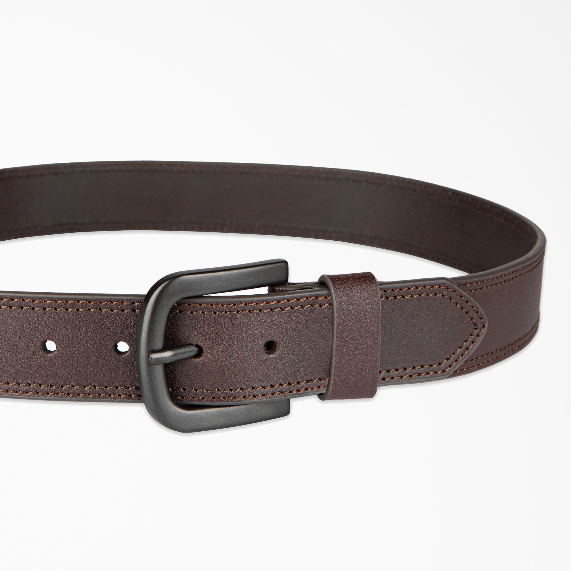 Casual Leather Belt | Dickies