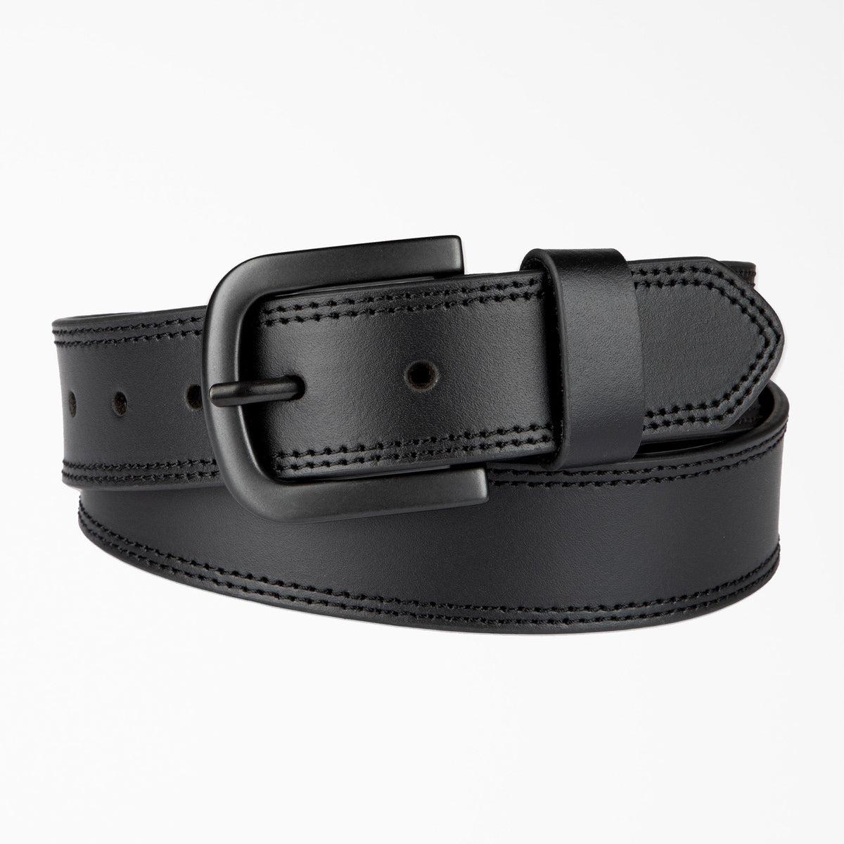 Black (BK),S