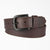 Brown (BR)