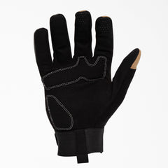 Impact Performance Work Gloves | Dickies