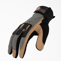 Impact Performance Work Gloves | Dickies