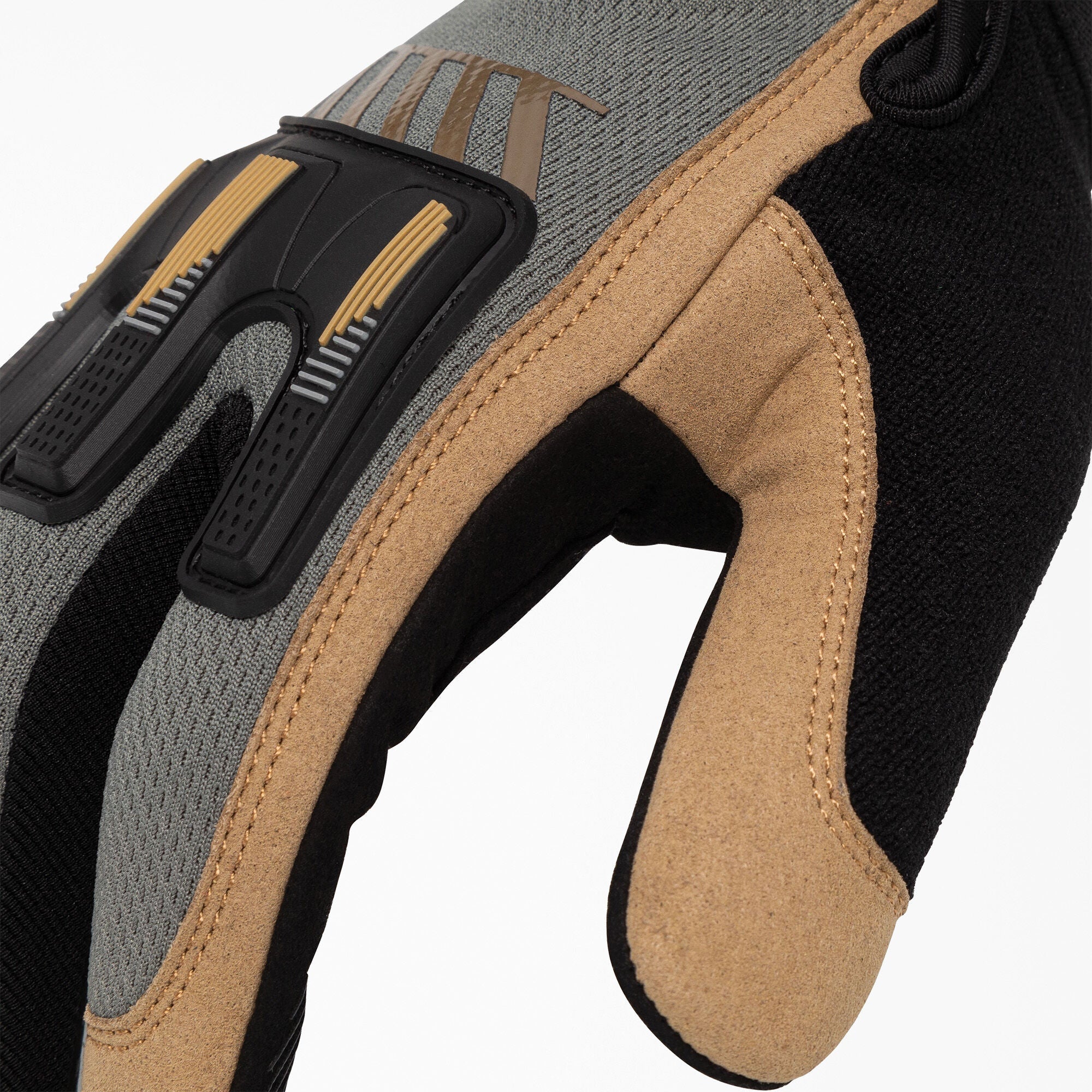 Impact Performance Work Gloves | Dickies
