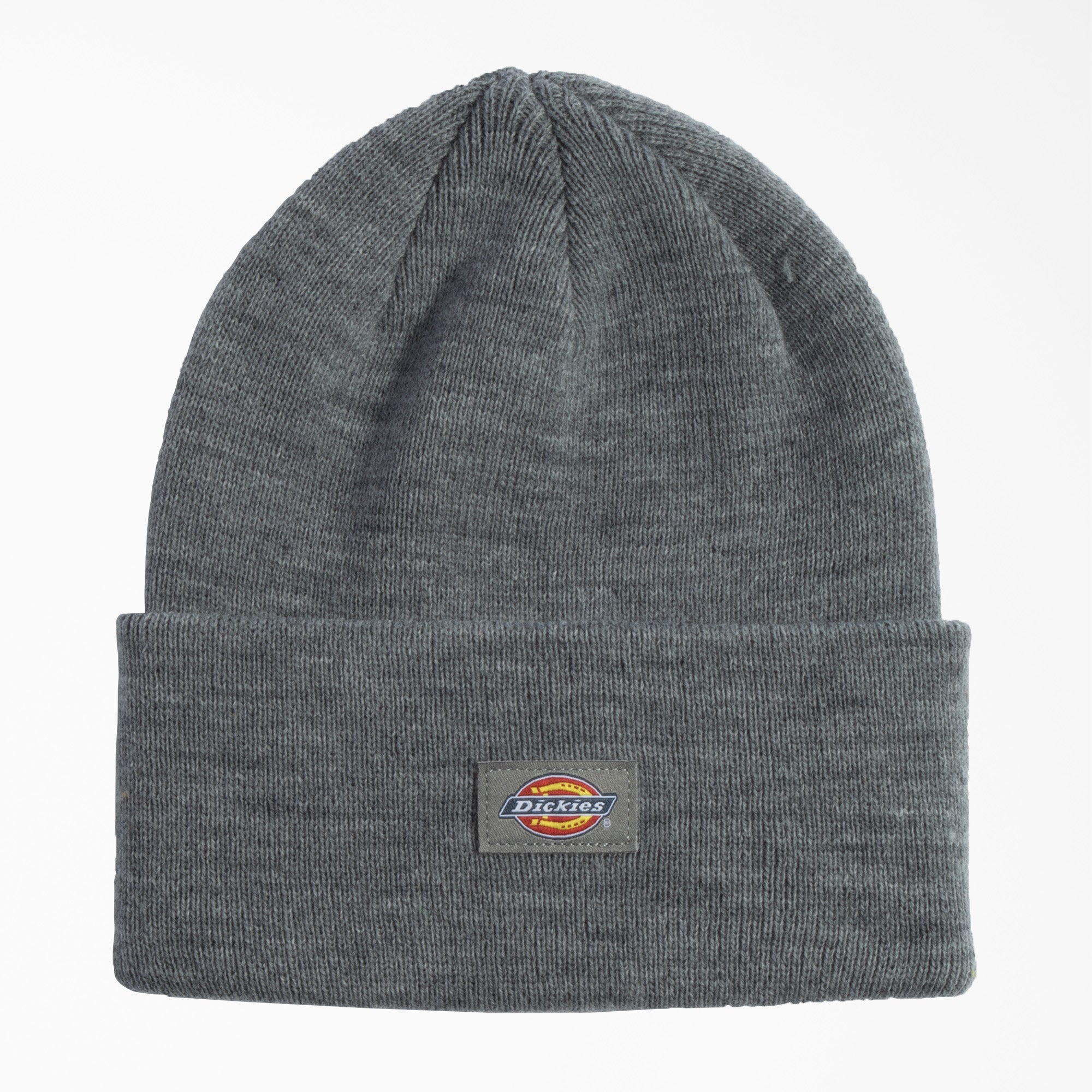 Classic Cuffed Knit Beanie | Dickies