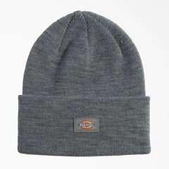 Heather Gray (0HG),One Size