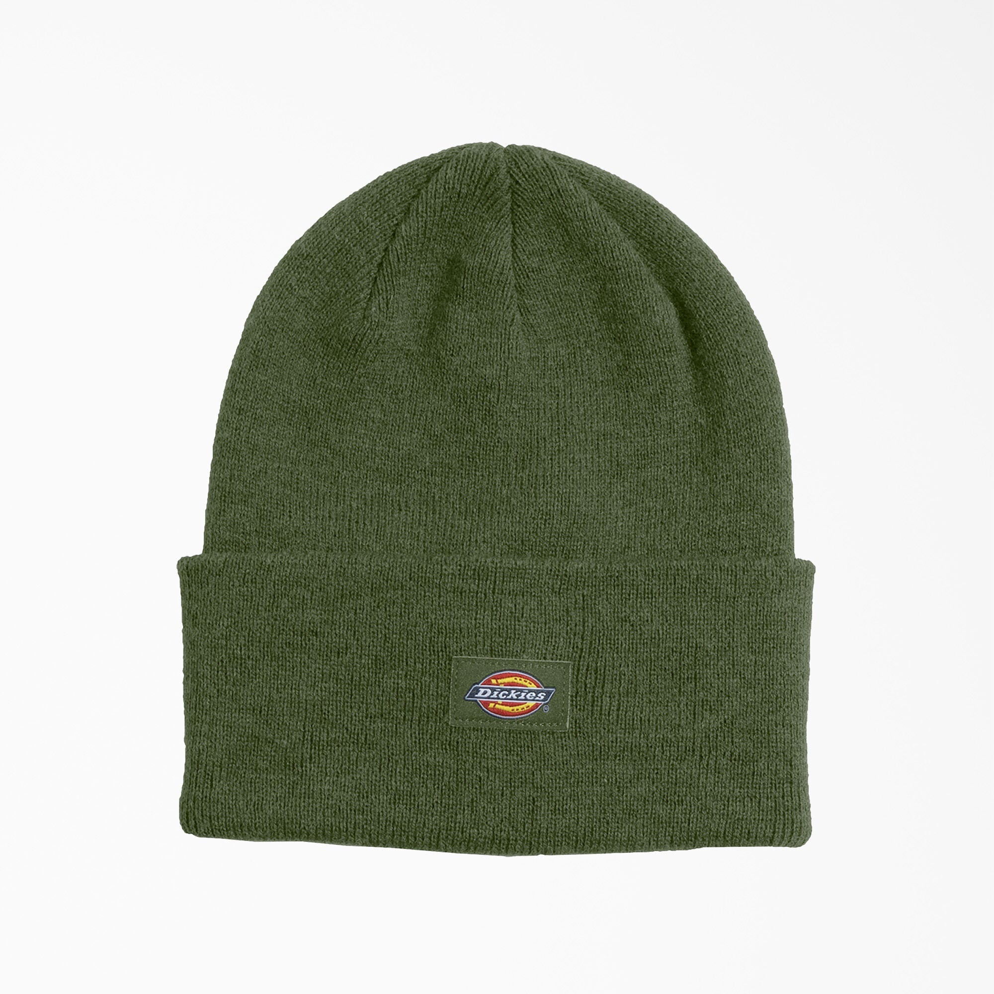 Cypress (K72),One Size