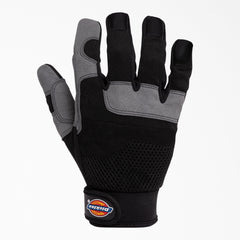 Utility Work Gloves | Dickies