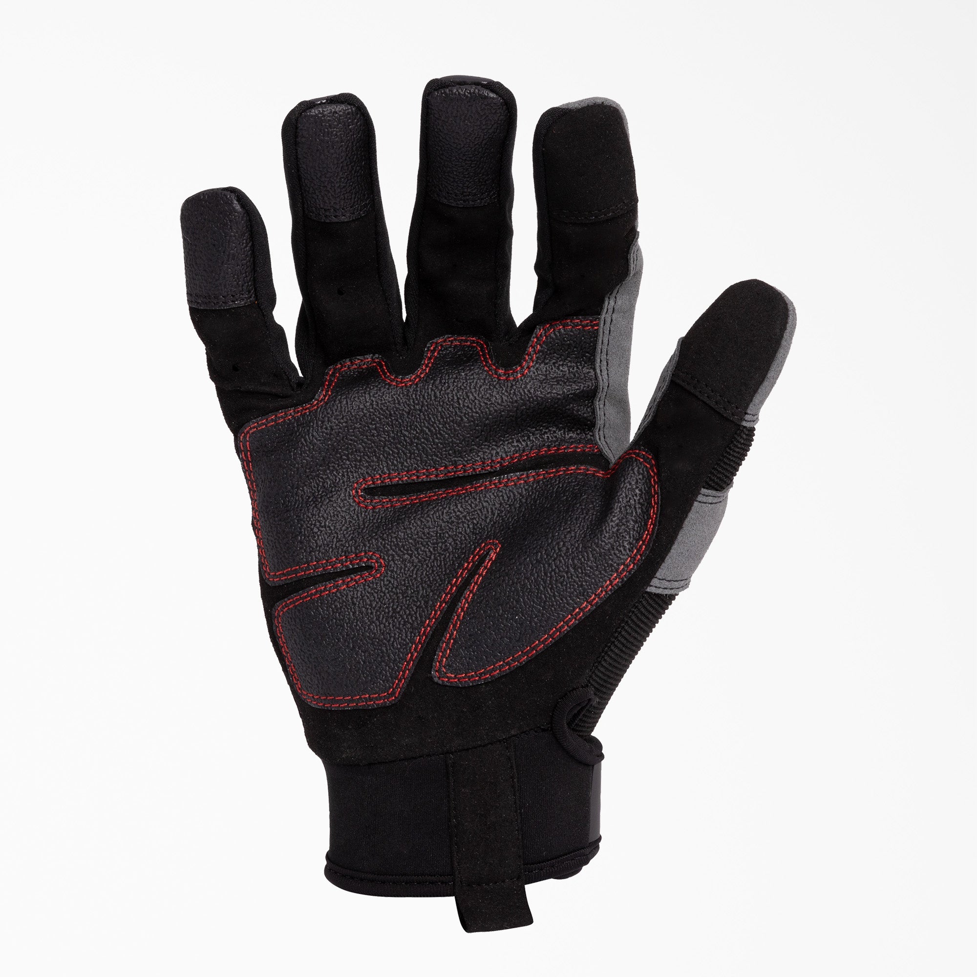 Utility Work Gloves | Dickies