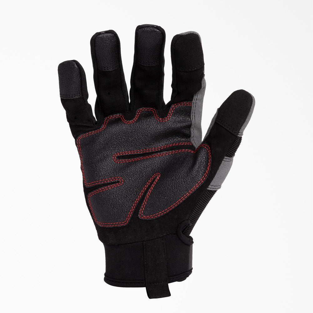 Utility Work Gloves | Dickies
