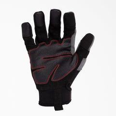 Utility Work Gloves | Dickies